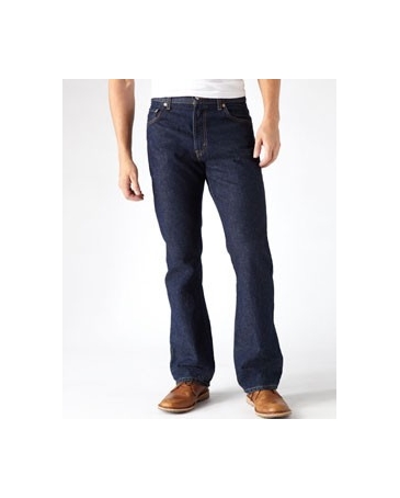 Levi's® Men's 517 Traditional Boot Cut Jeans - Fort Brands