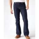 Levi's® Men's 517 Traditional Boot Cut Jeans