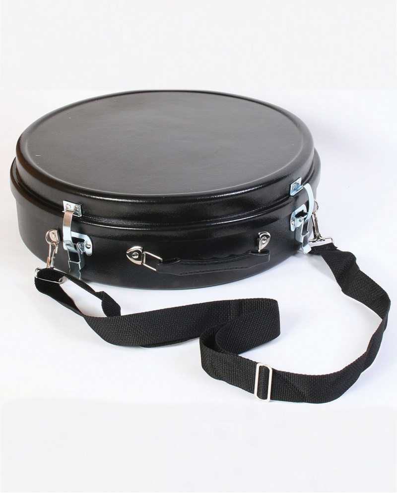 rope carrier