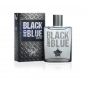 Tru® Men's PBR Black And Blue Cologne