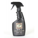 Bick 5 Complete Leather Care Sprayer