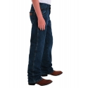 Wrangler Retro® Boys' Jeans