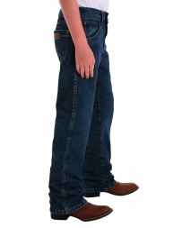 Wrangler Retro® Boys' Jeans - Child and Toddler