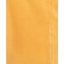 Silk Wild Rags Solid Colors - Adult Size