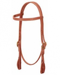 Quick Change Browband Headstall