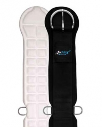 Airflex® Straight Cinch
