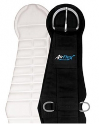 Airflex® Roper Cinch