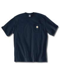 Carhartt® Men's Workwear T-Shirt - Big