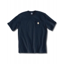 Carhartt® Men's Workwear T-Shirt - Big