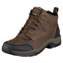 Ariat® Men's Terrain Barn Shoes