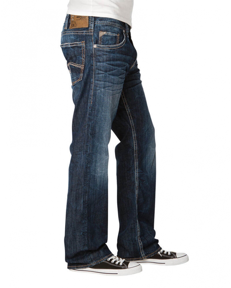 top shop jeans mens