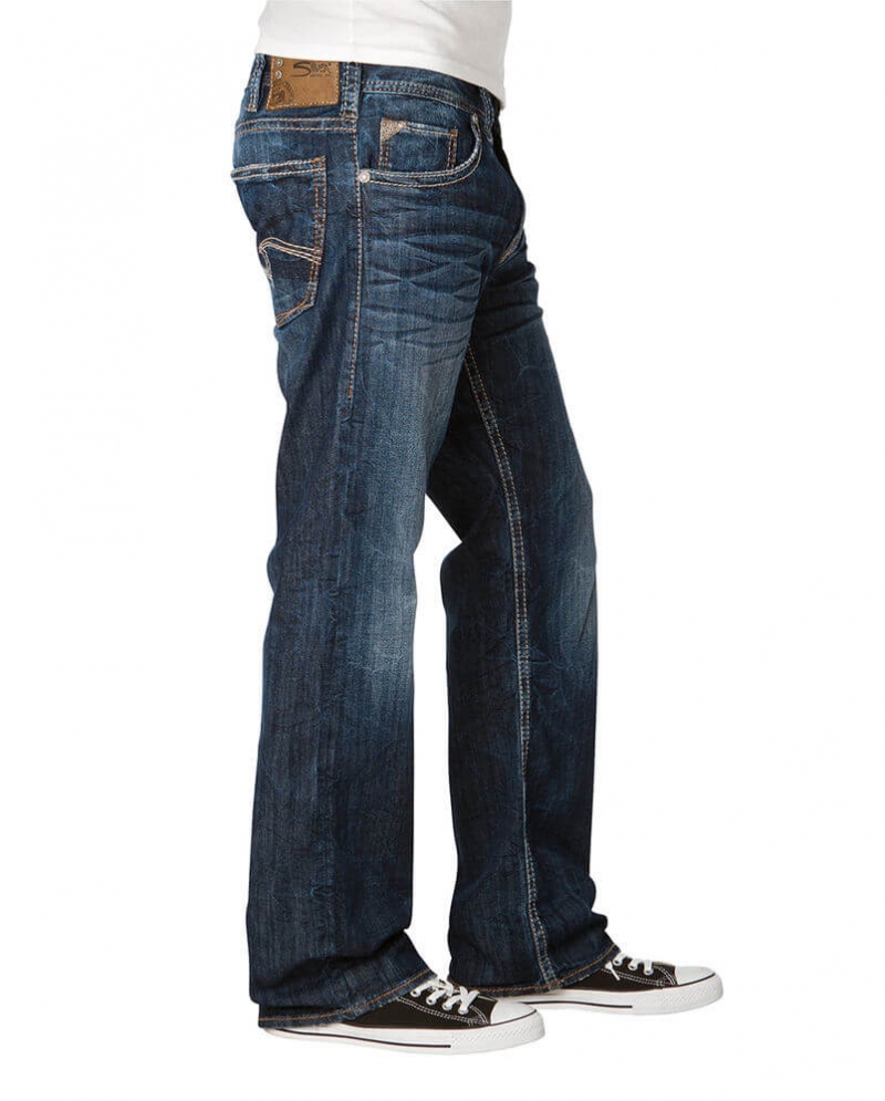 top shop jeans mens top shop jeans mens