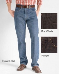 Levi's® Men's 550 Relaxed Fit Jeans