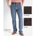 Levi's® Men's 550 Relaxed Fit Jeans