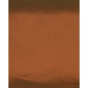 Silk Wild Rags Solid Colors - Adult Size