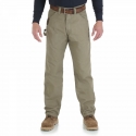 Riggs® Men's Wrangler® Ripstop Carpenter Jeans