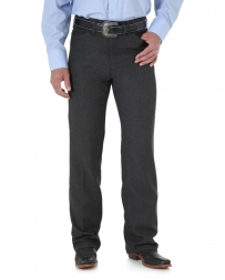 Wrangler® Men's Wrancher Dress Jeans