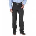 Wrangler® Men's Wrancher Dress Jeans