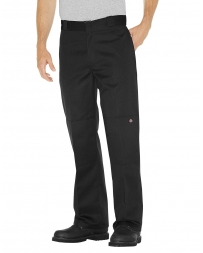 Dickies® Men's Double Knee Work Pant