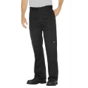 Dickies® Men's Double Knee Work Pant