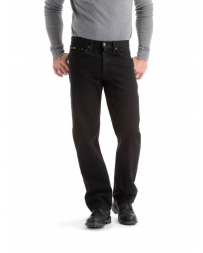 Lee® Men's Regular Fit Jeans