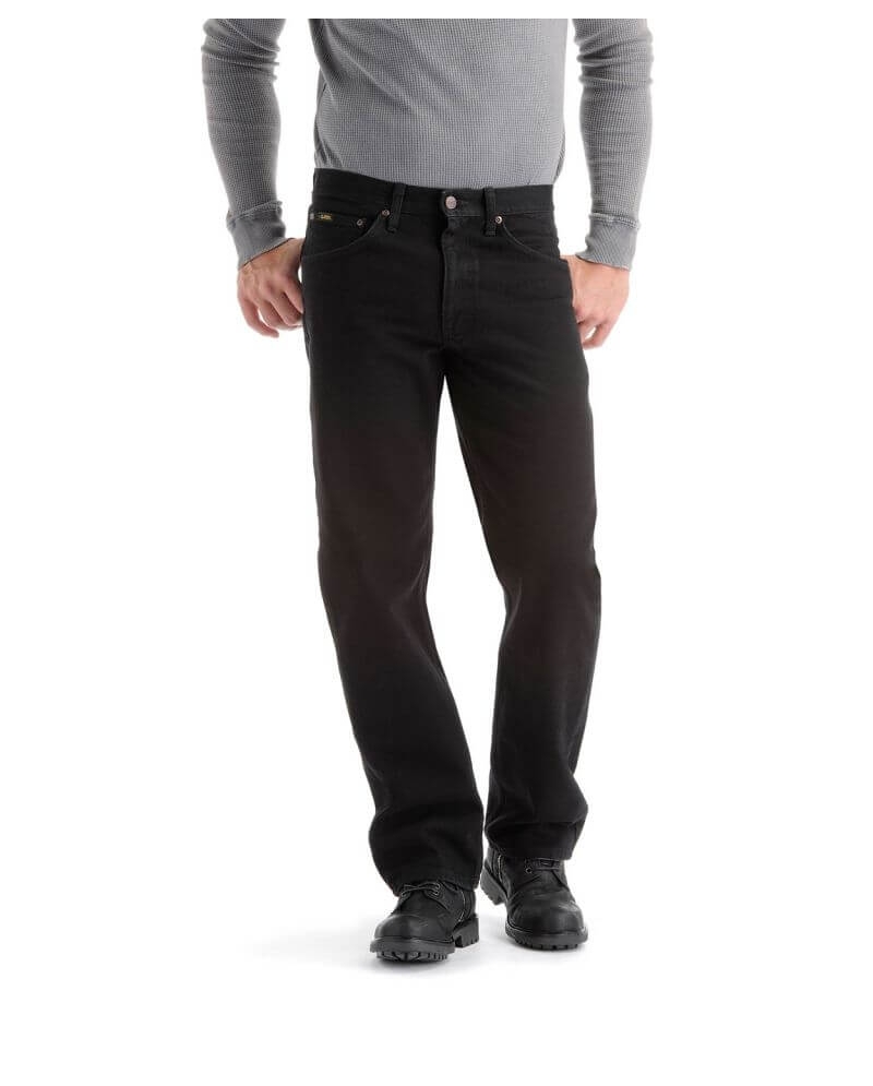 Lee® Men's Regular Fit Jeans - Fort Brands