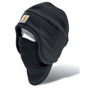 Carhartt® Men's Fleece 2 in 1 Headwear