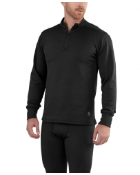 Carhartt® Men's Extreme 1/4 Zip Sweater - Big and Tall