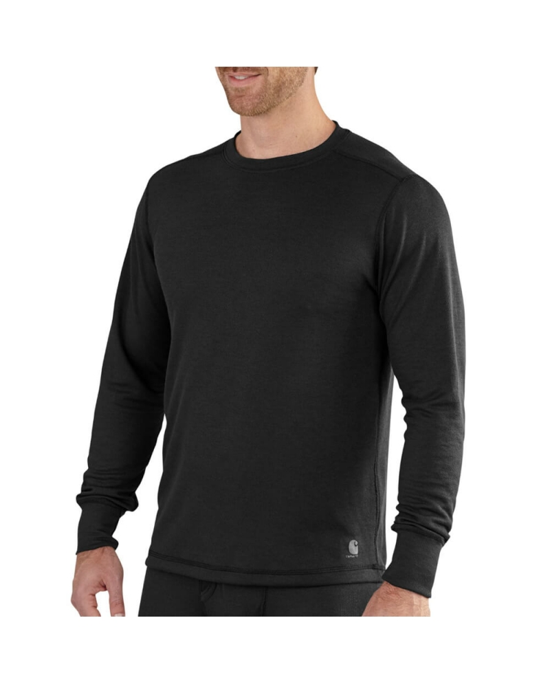 carhartt men's base force