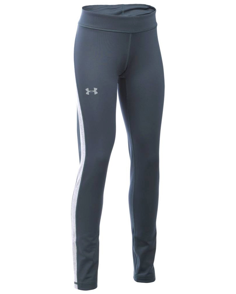 cheap under armour leggings