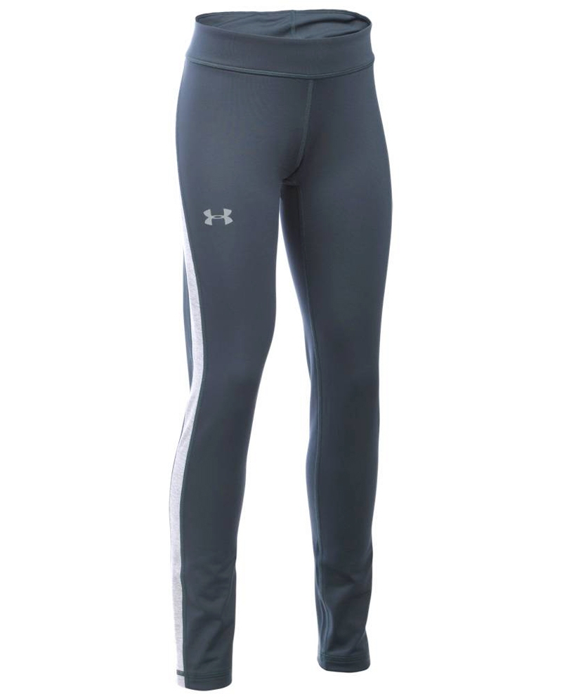 under armor boys tights