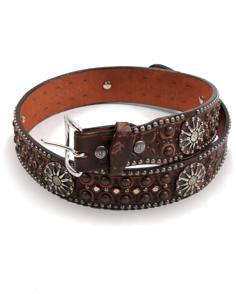mens j double belts With J Double Copper Saddlery® Antiqued Men's Sun Belt mens j double belts With J Double Copper Saddlery® Antiqued Men's Sun Belt