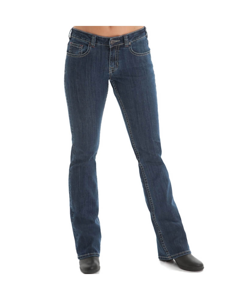 cowgirl tuff just tuff jeans