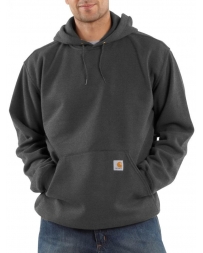 Carhartt® Men's Midweight Hooded Sweatshirt