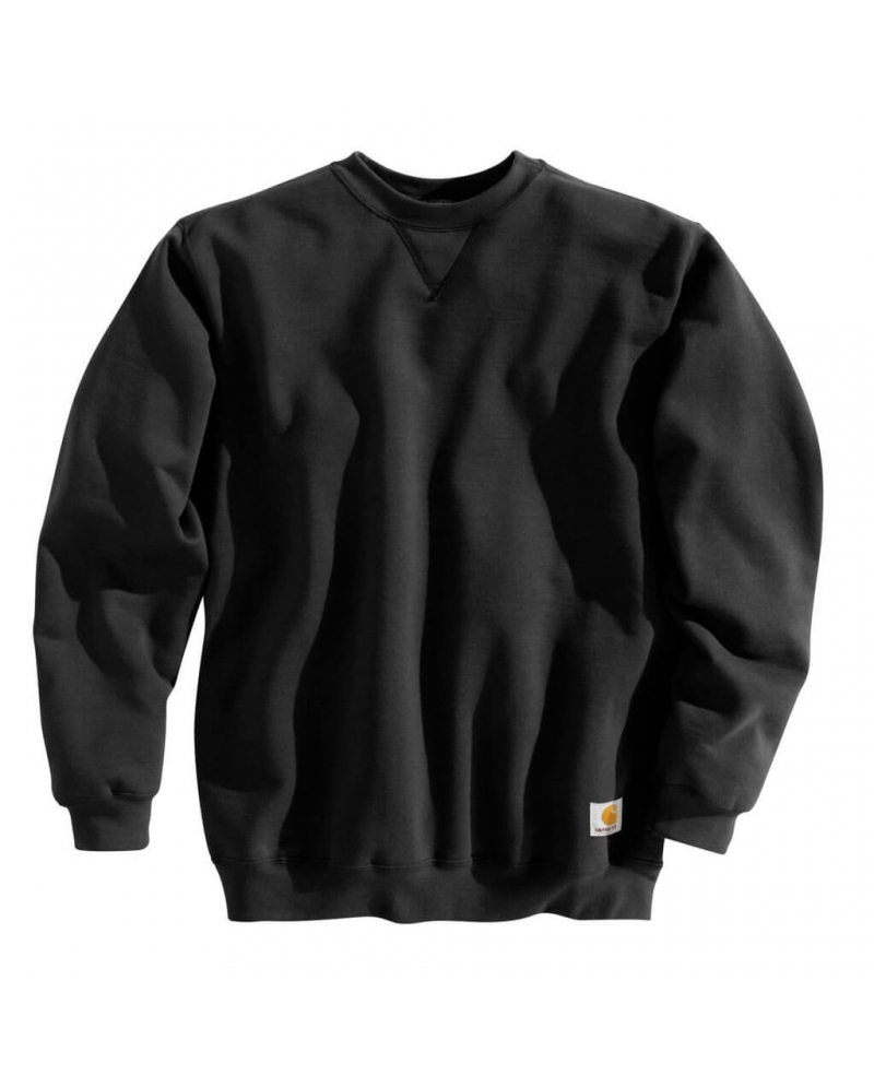 carhartt sweater