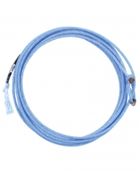 Equibrand® Rattler GT4 4 Strand Rope