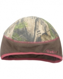 Carhartt® Ladies' Gretna Hat