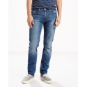 Levi's® Men's 511 Slim Fit Throttle Jeans