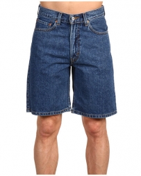 Levi's® Men's 550 Medium Shorts