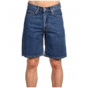 Levi's® Men's 550 Medium Shorts
