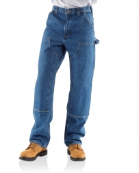 Carhartt® Men's Double Front Logger Dungarees