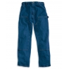 Carhartt® Men's Double Front Logger Dungarees