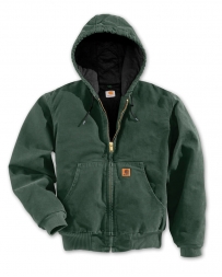 Carhartt® Men's Sandstone Active Jacket