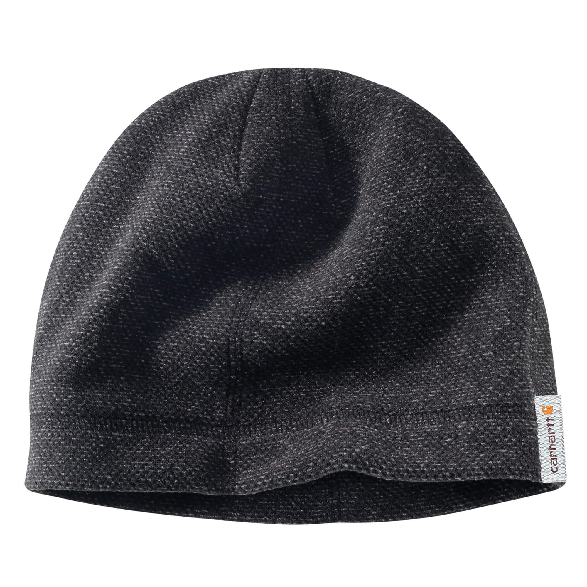 carhartt fleece beanie