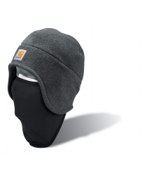 Carhartt® Fleece 2-in-1 Headwear