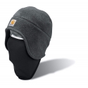 Carhartt® Fleece 2-in-1 Headwear