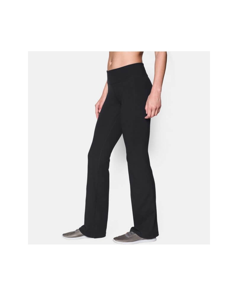 ua perfect pant