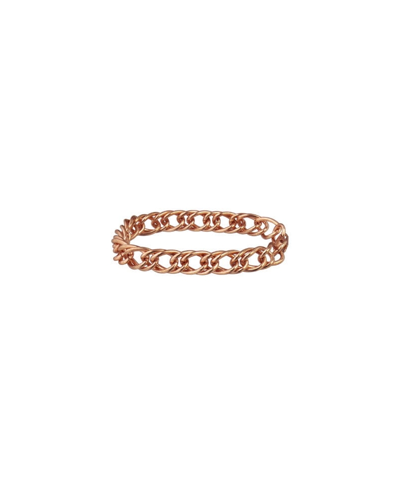 Sabona Athletic Bracelet - Yellow | Sabona Copper Bracelets & Magnetic  Bracelets