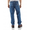 Carhartt® Men's Relaxed Fit Jeans - Big