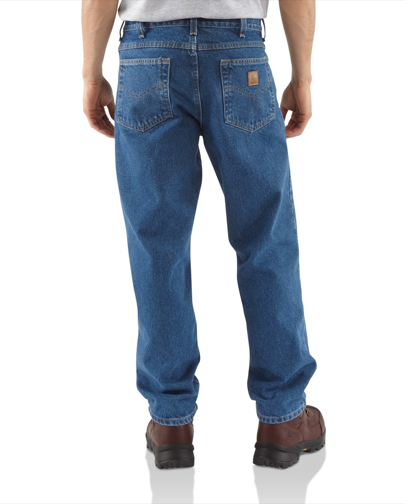 Best deal hotsell on carhartt jeans